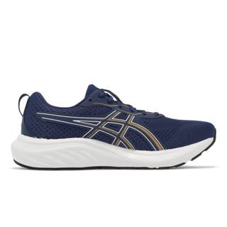 ｜享趣戶外｜《ASICS 亞瑟士》GEL-CONTEND 9 男款 4E 超寬楦 慢跑鞋 1011B882-405