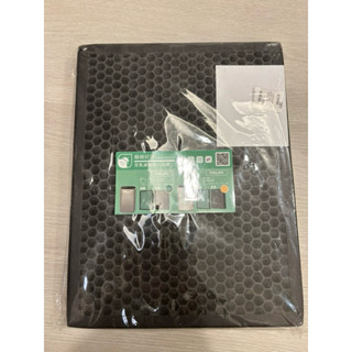 清淨機濾網 怡悅 HEPA 濾網 適用 Philips 飛利浦 AC1213 AC1210 AC1212 AC1215