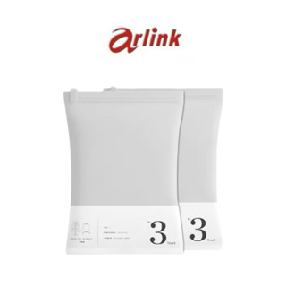 【Arlink】手捲式真空壓縮袋 真空壓縮袋 收納袋 行李真空收納袋 手卷式壓縮袋 壓縮防塵袋 真空收納袋 行李收納