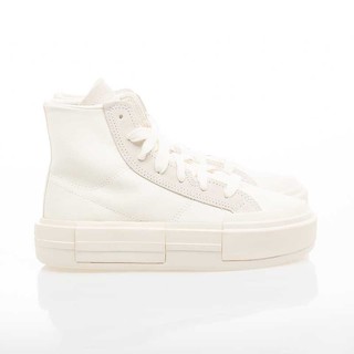 Converse All Star Cruise 解構款 高筒 復古 休閒鞋 A04688C