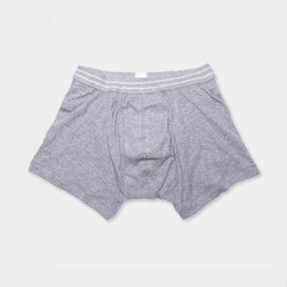 【耆妙屋】日本速吸男用失禁內褲 (中度漏尿首選)-80cc-保潔/防漏尿內褲