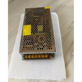 Sunpower 變壓器電源