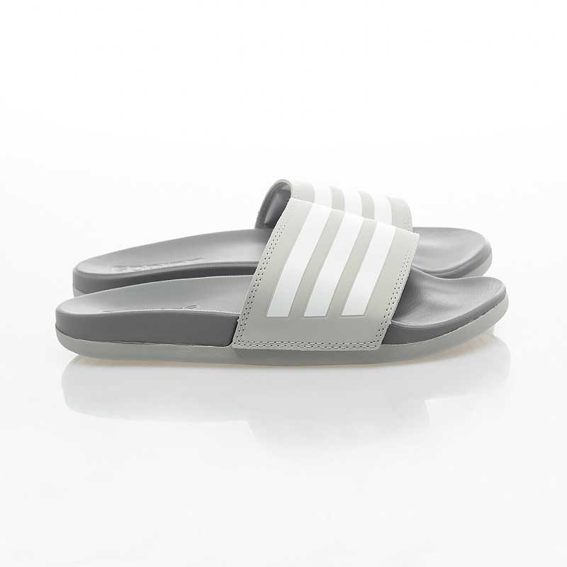 ADIDAS ADILETTE COMFORT 拖鞋 IG1119