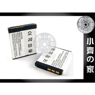 SONY DSC-T10/B T10/P T10/W T11 DSC-T3 DSC-T3/B NP-FT1🔋🔋 小齊的家