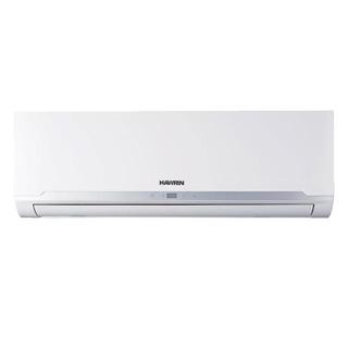 『家電批發林小姐』HAWRIN華菱 4-5坪 R32定頻冷專分離式冷氣 DNS-28K13G/DTS-28K13G