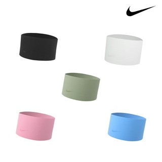 NIKE FURY ELEVATE 頭帶 髮帶 健身 運動 寬版 N1011712