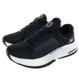 SKECHERS 男鞋 健走系列 GO WALK DISTANCE WALKER - 216531BKW
