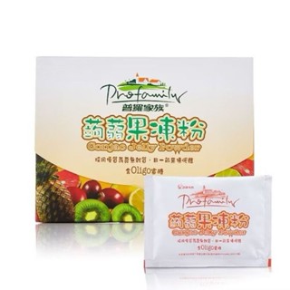 蒟蒻果凍 保期2026/2月 果凍粉 普羅果凍 普羅家族 果凍粉 蒟蒻粉 如要打發票童編 請留言統一編號或私下訊息，謝謝