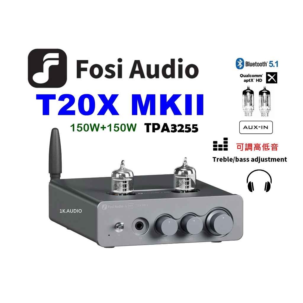 1k audio的價格推薦 - 2026年1月 | 比價比個夠BigGo