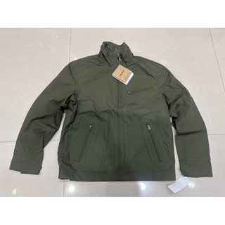 二手 全新 男生女生 外套 風衣外套 superdry timberland benneton