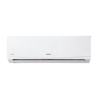 【禾聯冷氣】8.5KW 12-14坪 一對一變頻單冷壁掛《HI/HO-SL85》