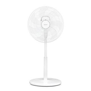 【歌林】16吋DC直流馬達風扇KF-SD2561(3C家電館)