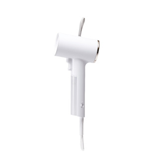 日本TWINBIRD 高溫抗菌除臭美型蒸氣掛燙機-白色(TB-G006TWW) 贈品專用賣場 [完全贈品]