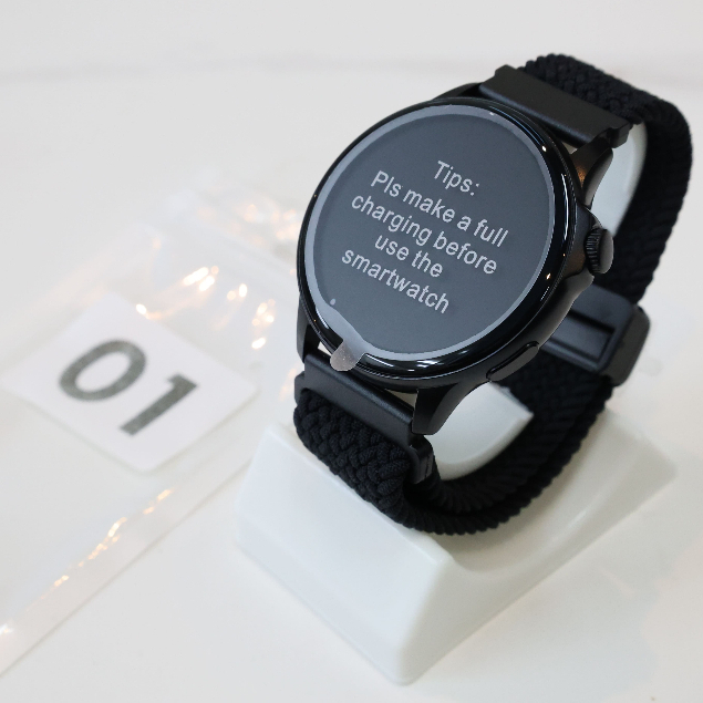鴻嘉源 透氣彈力磁吸編織錶帶 通用22mm 適用Apple watch 快拆錶帶 摺疊扣錶帶 通用錶帶 彈力錶帶
