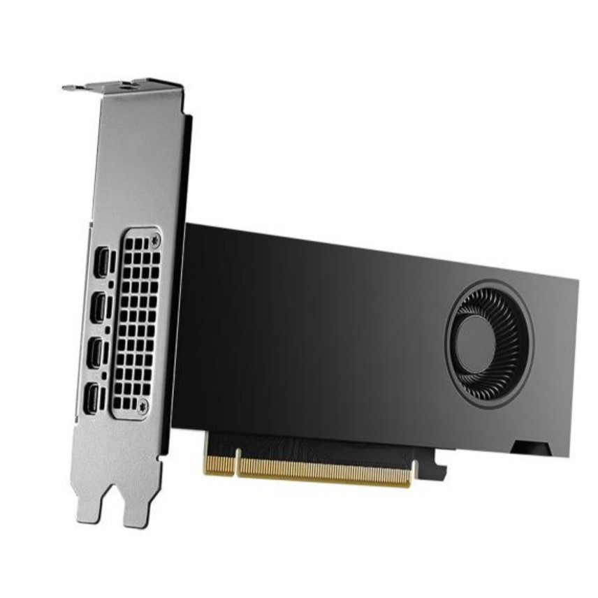 NVIDIA RTX 2000 Ada 16GB Graphics Card (PG192B) 全新
