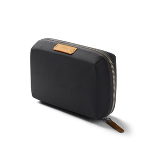 Bellroy Tech Kit 數位配件收納小包(ETKB)