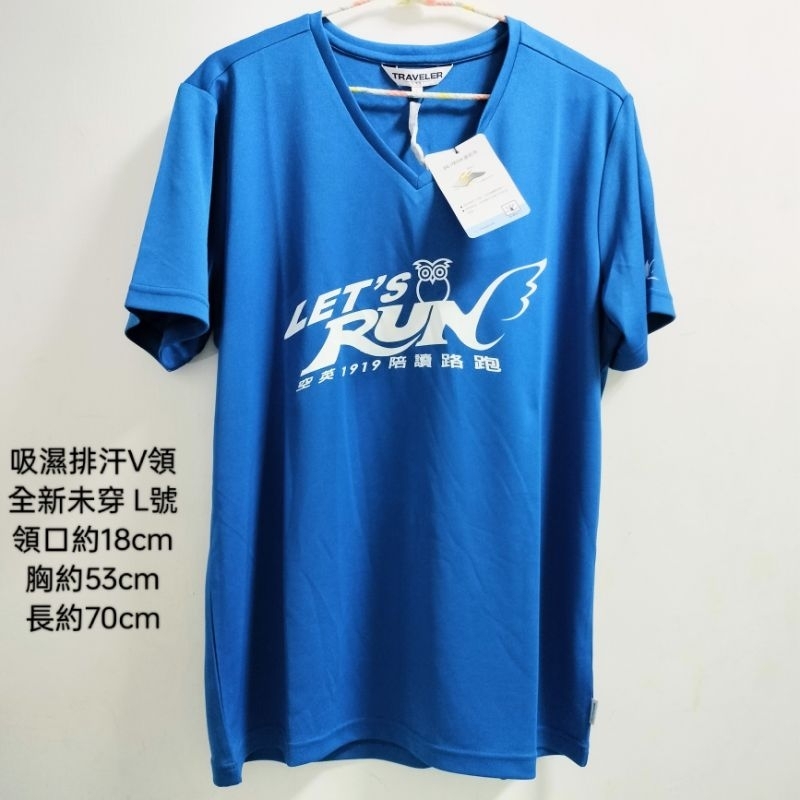『男二手衣』多款 ▶️大學T  背心  PoLo衫 短袖  運動衫