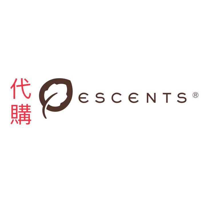 代購 加拿大Escents 天然精油產品