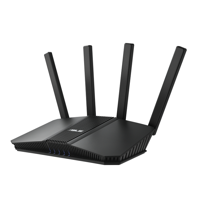 ASUS 華碩 RT-BE82U WiFi 7 雙頻 BE6500 AiMesh 路由器/分享器