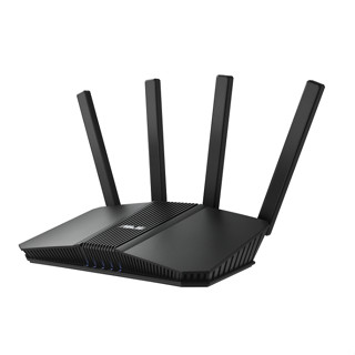 ASUS 華碩 RT-BE82U WiFi 7 雙頻 BE6500 AiMesh 路由器/分享器