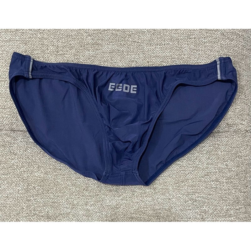 DO_ME/ EGDE/ Understand/ 3GUN內褲
