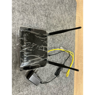 友訊 D-Link N300 WIFI無線分享器