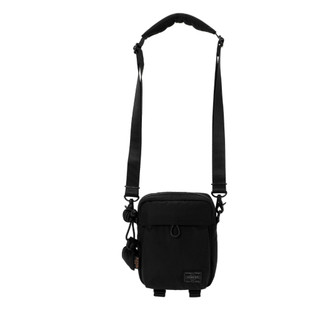 全新 現貨 日本 日標 PORTER Yoshida SENSES 小肩包 VERTICAL SHOULDERBAG