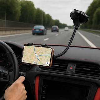 papago waygo 270 830 550 800 garmin Altis iphone16 車架衛星導航 支架