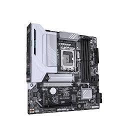 4900 技嘉 B860M GAMING X WIFI6E