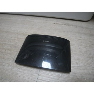 二手 友訊 D-Link 8埠桌上型交換器 DES-1008D