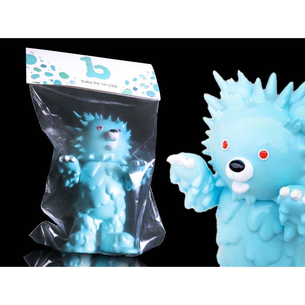 instinctoy的價格推薦- 2025年10月| 比價比個夠BigGo