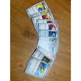 ［物品］寶可夢 PTCG 集換式卡牌遊戲