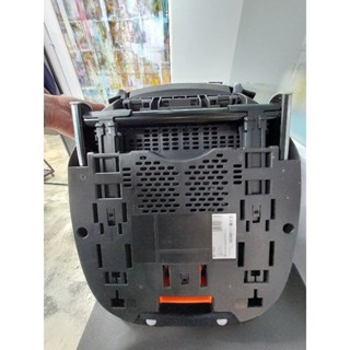 德國Cybex Solution M-FIX兒童安全汽座