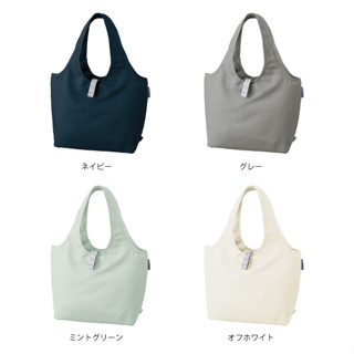 全新 現貨 日本 MOTTERU 折疊購物袋 大容量 15L 環保購物袋 保冷袋 環保袋 保冰袋 冷藏袋 環保袋