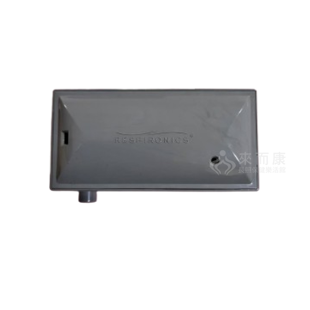 來而康 飛利浦 氧氣機用 過濾器 EVERFLO EVERFLO Q 通用 過濾 濾心 氧氣機配件