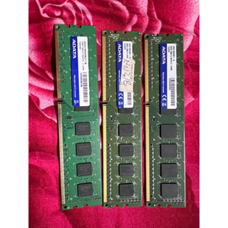 記憶體adata 威剛 ddr3 8g 1600