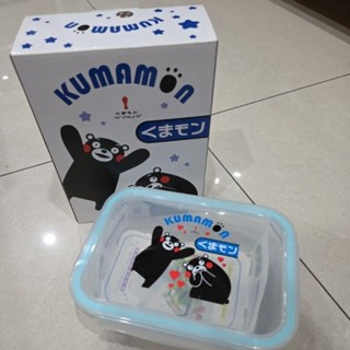 ^.^ 全新 密扣市玻璃保鮮盒(長方)950ml【股東會紀念品】