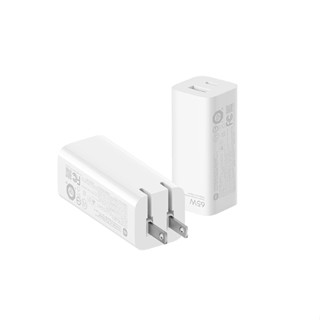 【小米A級福利品】Xiaomi GaN充電器 65W 1A1C 版
