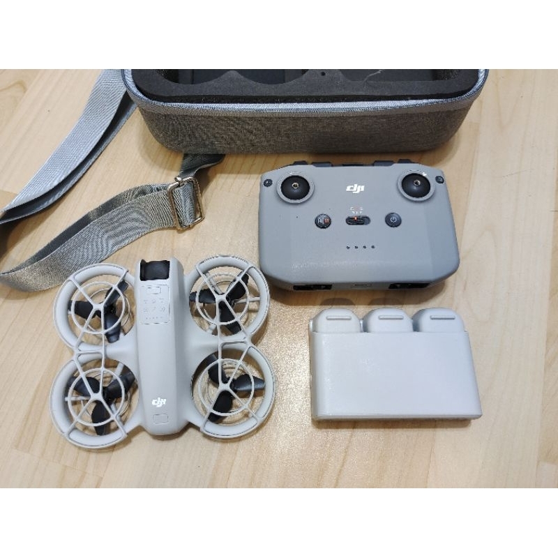 dji neo出租，無人機出租，dji neo for rent