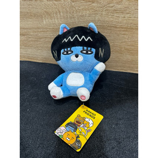 [Kakao] Kakao Friends