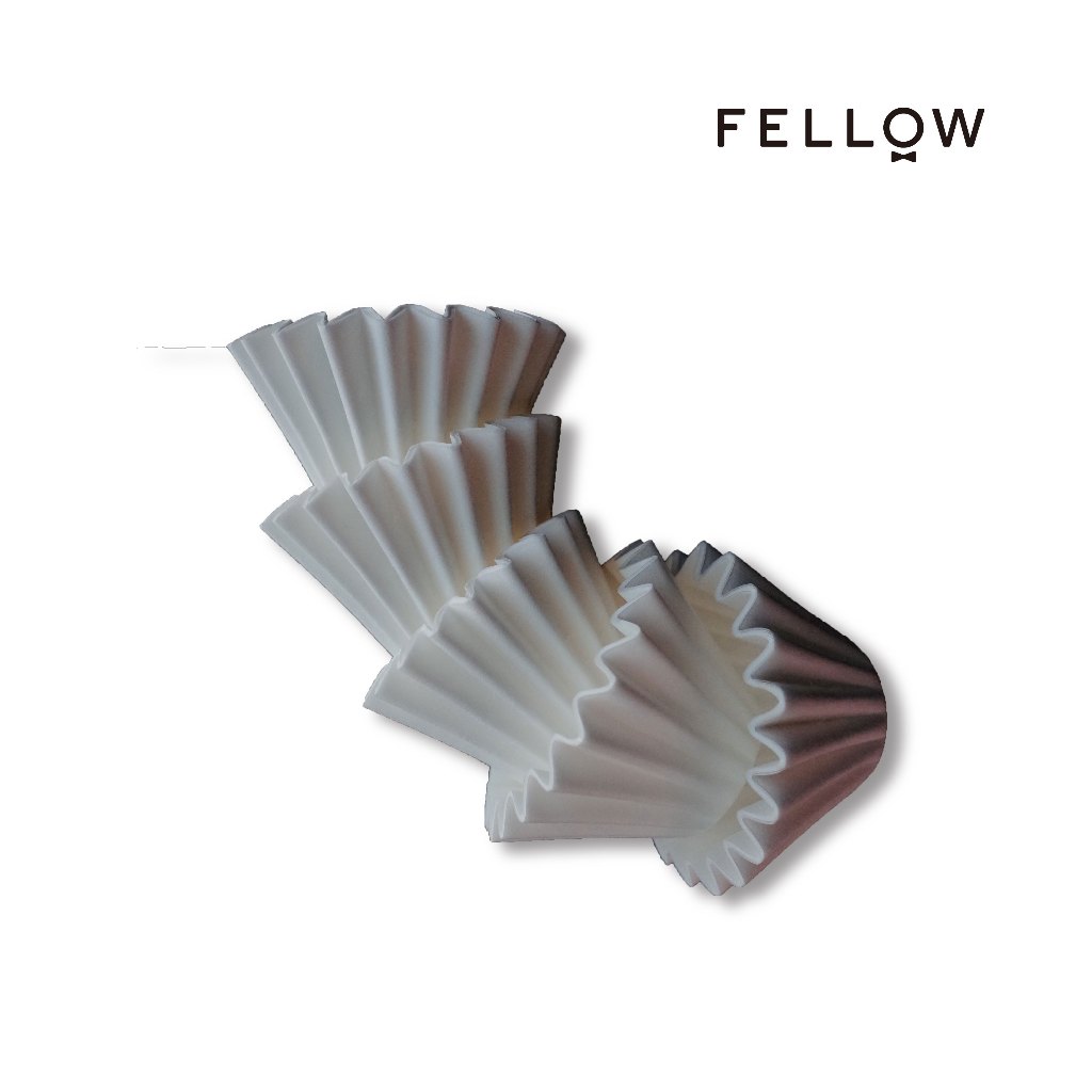 【十億國際】 155 / 185 蛋糕濾紙 - 50張