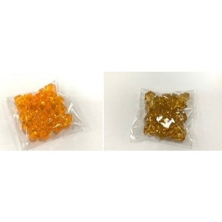 KeyForge 鍛鑰者 琥珀指示物(一色26顆)