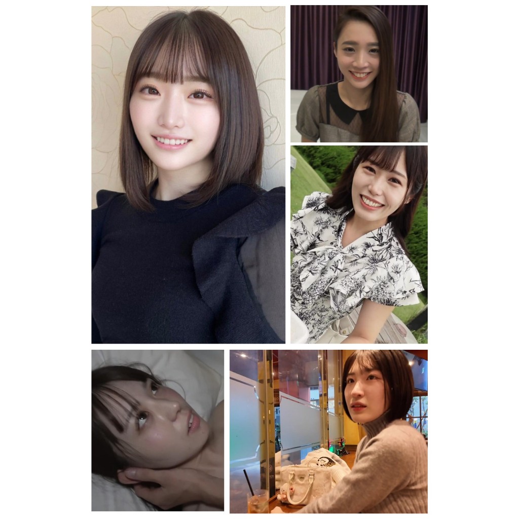 【懂的都懂】日本優質精選合集1T A片D槽 #日本 #D槽 #AV #高畫質 #無碼 #謎片 #美女 #1T