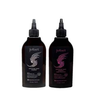 ⎮ Velore美妝 juliart 覺亞 ｜ 甘草次酸角質淨化液 甘草次酸 頭皮去角質 去角質 頭皮護理 深層頭皮