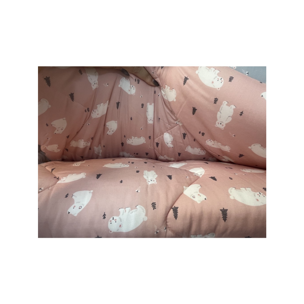 然然小舖 全場最低價«🐻‍❄️北極熊🐻‍❄️天絲四季被&冰被» 韓國棉被廣藏市場166-2 ⚠️預購⚠️