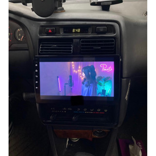 北中南店面安裝/豐田 PREMIO安卓機/RD安卓機/前後行車記錄器/倒車鏡頭/360環景