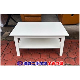 二手傢俱家電收購 IKEA 茶几 ▪ 新豐中古傢俱家電回收泡茶桌茶几奇木桌櫃臺桌戶外桌餐桌接待桌高腳桌