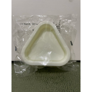 【全新】三角飯糰製作器 飯糰製作 飯糰 壽司模型