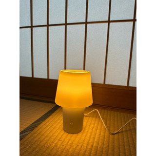 「跟著日本人過生活」 日本MUJI 無印良品 MJ-CAD2 精油噴霧 無線香薰 MJ-HBAL1 精油香氛 擴香小夜燈
