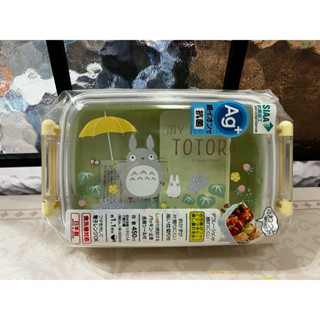 日本代購 豆豆龍餐具 便當盒 筷子 環保餐具 便當盒